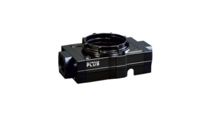 IMI Norgren Mounting Kit for Olympian Plus – Model: Y68A-6GN-N1N
