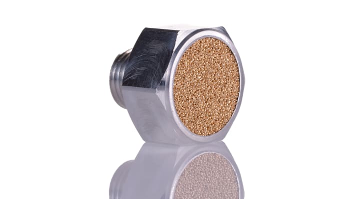 IMI Norgren 120μm Replacement Filter Element for M/1500 – Model: M/1512