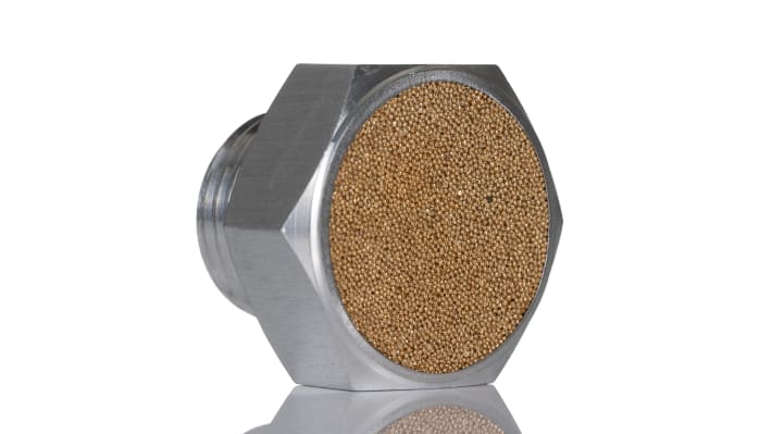 IMI Norgren 120μm Replacement Filter Element for M/1500 – Model: M/1514