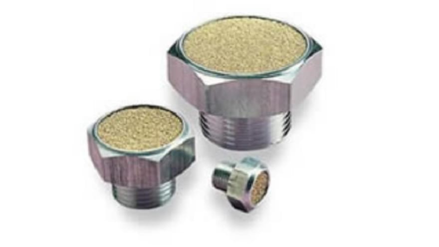 IMI Norgren 120μm Replacement Filter Element for M/1500 – Model: M/1516