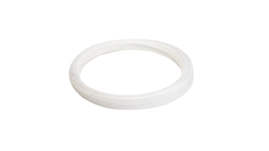 IMI Norgren Compressed Air Pipe Translucent Nylon 6mm x 100m PA2 series Series – Model: PA2-0006100