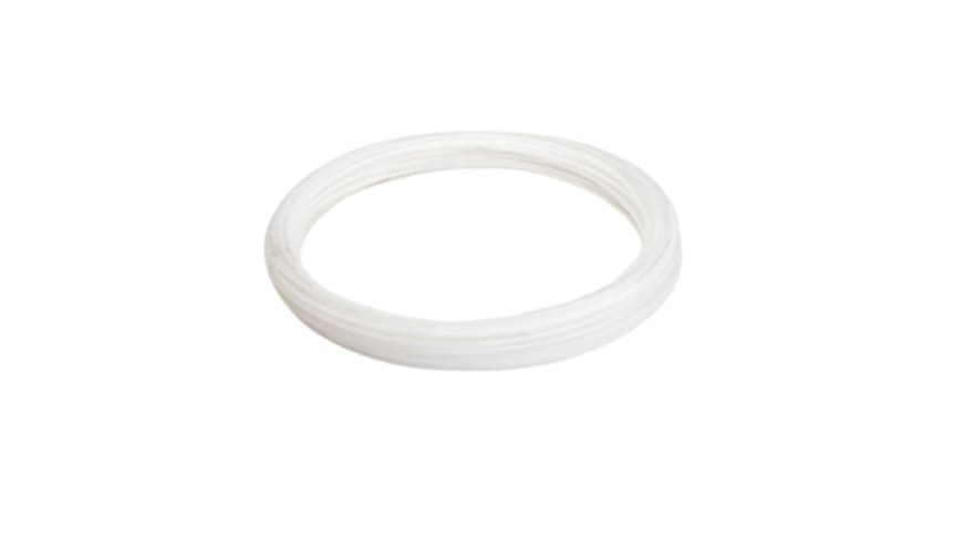 IMI Norgren Compressed Air Pipe Translucent Nylon 8mm x 100m PA2 series Series – Model: PA2-0008100