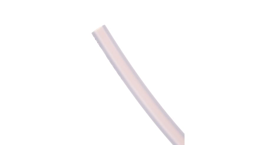 IMI Norgren Compressed Air Pipe Natural Polyurethane 8mm x 25m PU2 Series – Model: PU2-0008025C