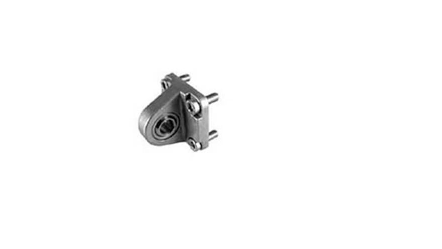 IMI Norgren Detachable Eye QA/8032/33 – Model: QA/8032/33
