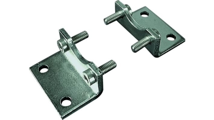 IMI Norgren High Foot QA/8040/21 – Model: QA/8040/21