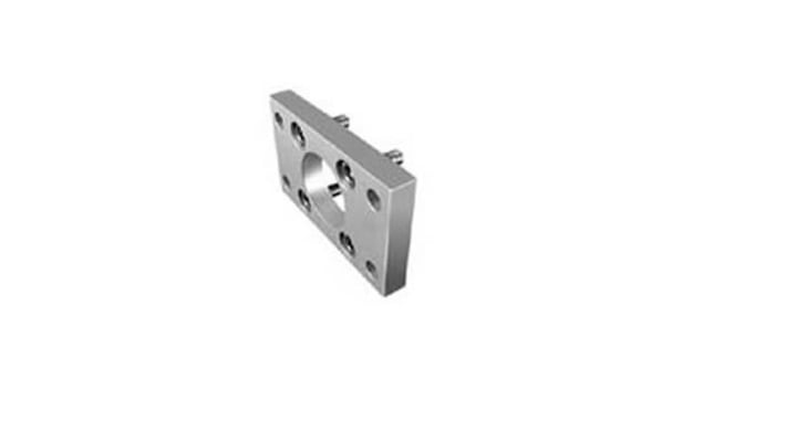 IMI Norgren Front Flange QA/8080/22 – Model: QA/8080/22