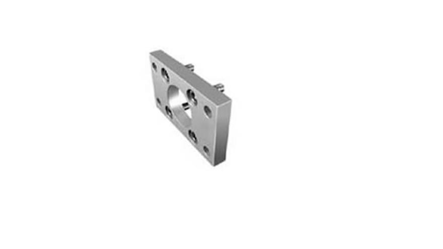 IMI Norgren Flange QA/8100/22 – Model: QA/8100/22
