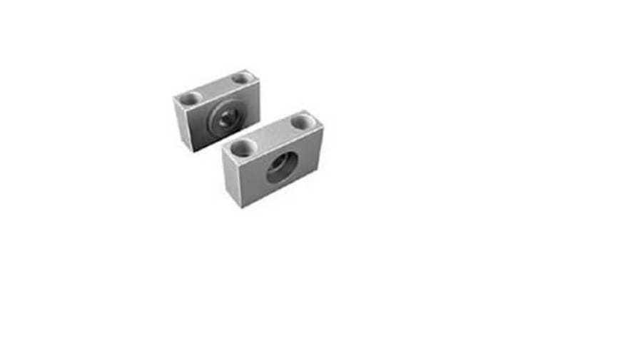 IMI Norgren Trunnion Bearing QA/8100/41 – Model: QA/8100/41
