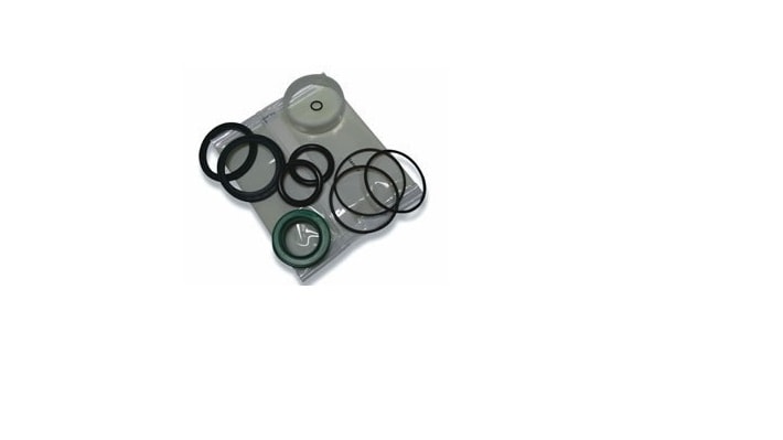 IMI Norgren Seal Kit – Model: QA/8125/00