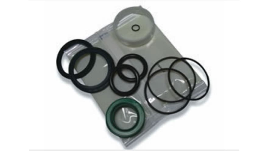 IMI Norgren Sevice Kit – Model: QA/8250/00