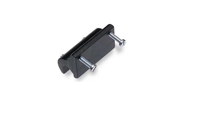 IMI Norgren Switch Mounting Bracket, QM/31 Series, For Use With Magnetic Switches – Model: QM/31/032/22