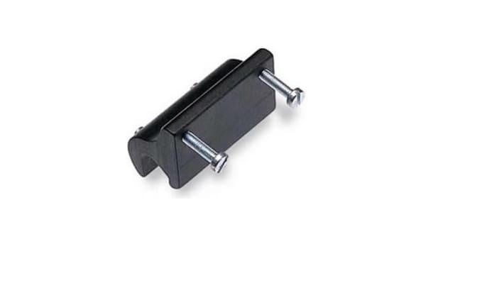 IMI Norgren Switch Mounting Bracket, QM/31 Series, For Use With Magnetic Switches – Model: QM/31/160/22