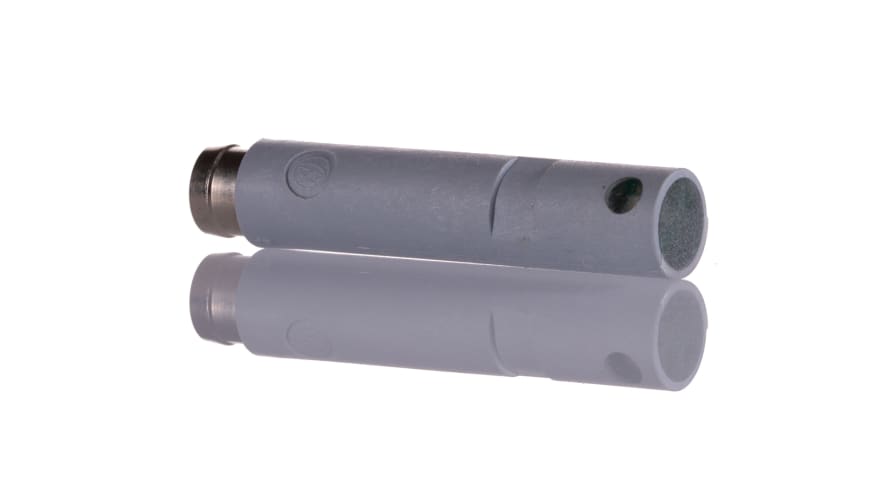 IMI Norgren Reed Reed Switch, IP66, 10 → 240V ac/dc, NO Operation, QM/34, with LED indicator – Model: QM/34/P