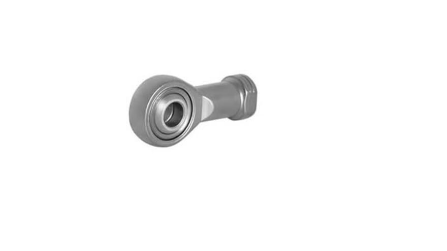 IMI Norgren Piston Rod Clevis QM/8012/32 – Model: QM/8012/32