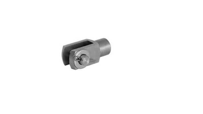 IMI Norgren Piston Rod Clevis QM/8025/25, For Use With RM/8000/M – Model: QM/8025/25