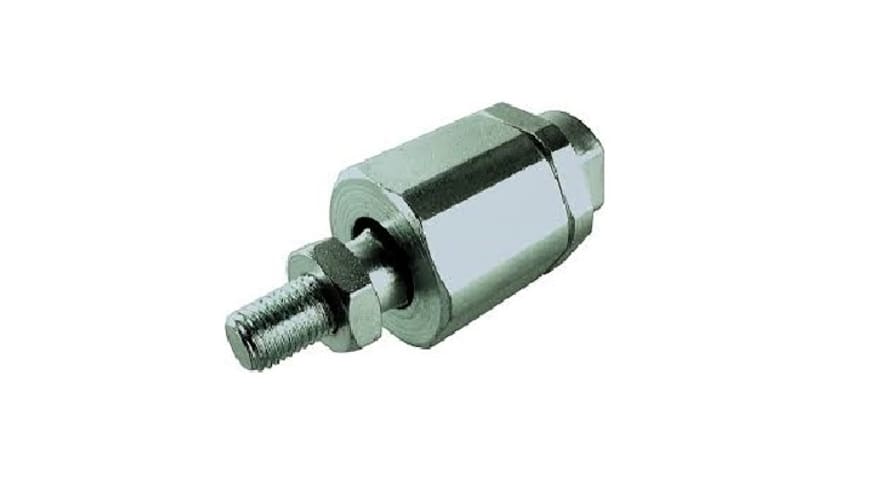 IMI Norgren Piston Rod Clevis QM/8040/38 – Model: QM/8040/38