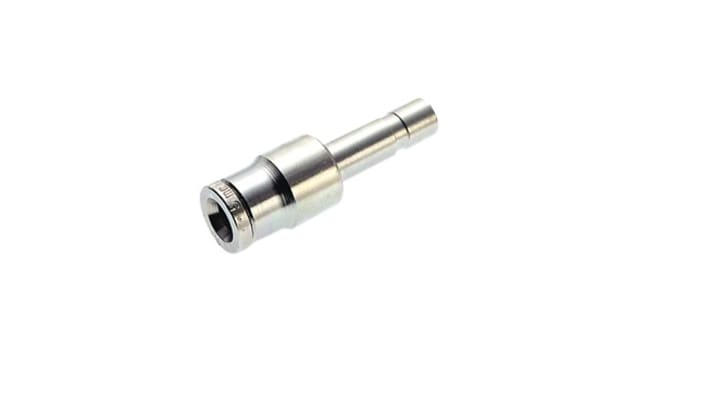 IMI Norgren Pneufit 10 Series, Push In 12 mm to Push In 14 mm – Model: 100231412