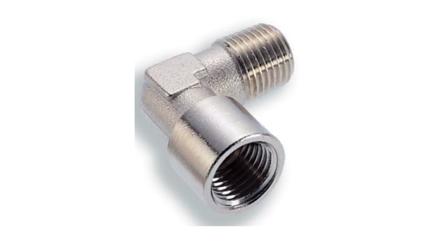 Norgren 15043 Series – Model: 150430068