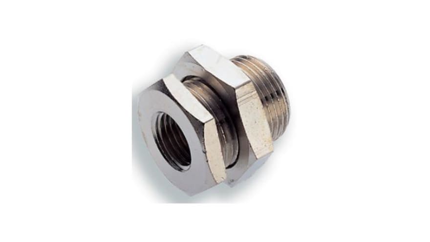 Norgren 16 Series – Model: 160290088