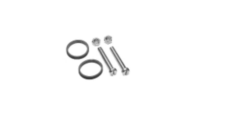 Norgren Olympian Plus Mounting Kit – Model: 18-026-987