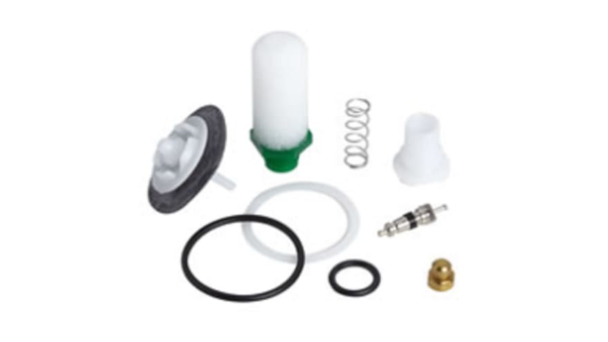 Norgren for B07 – Model: B07-KITM40R