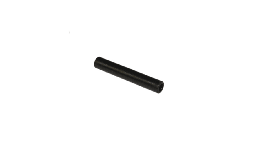 Norgren PBT Tubing Sleeve for 38mm – Model: C00220600