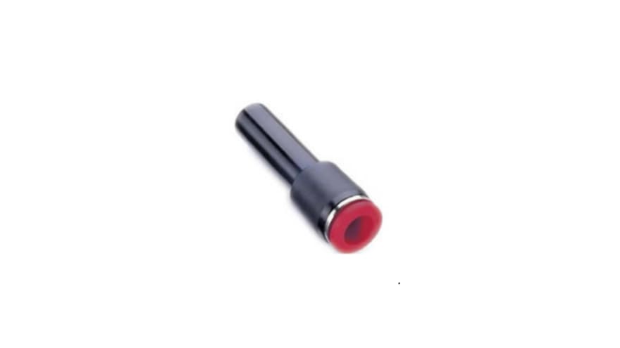Norgren PBT Tubing Sleeve for 41mm – Model: C00230406