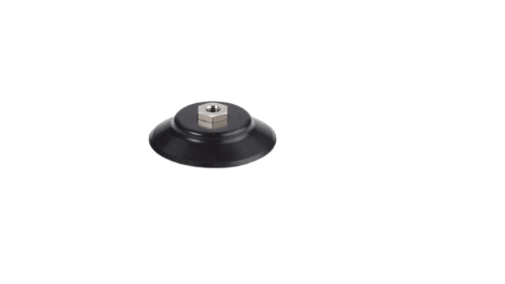 IMI Norgren 150mm Flat NBR Suction Cup M/58312/01 – Model: M/58312/01