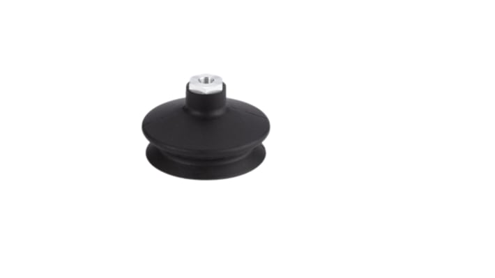 IMI Norgren 110mm Bellows NBR Suction Cup M/58411/01 – Model: M/58411/01