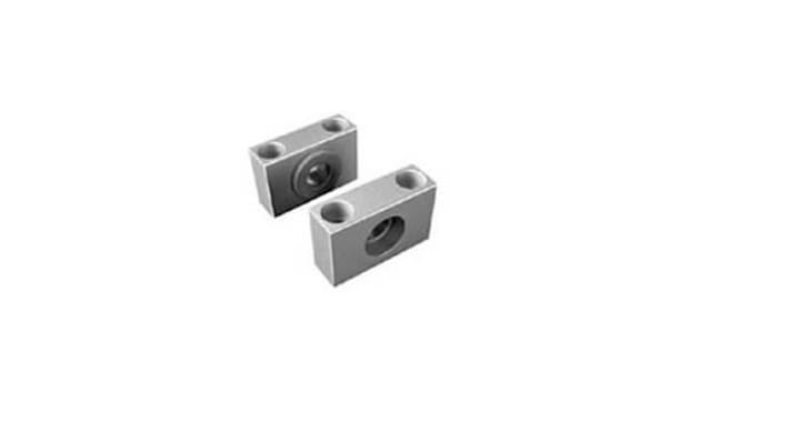 IMI Norgren Trunnion Bearing QA/8032/41 – Model: QA/8032/41