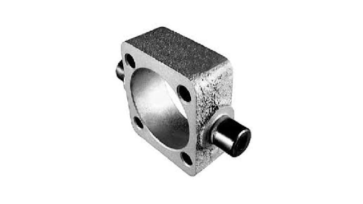 IMI Norgren Trunnion Bearing QA/8050/34 – Model: QA/8050/34