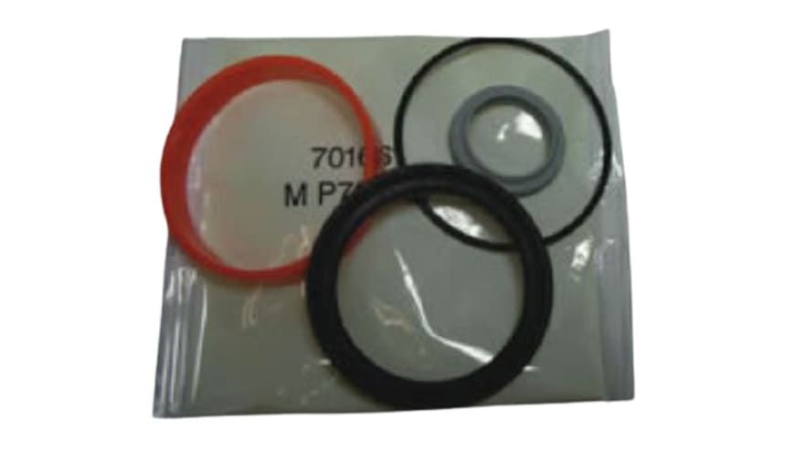 IMI Norgren for QM – Model: QM/92050/00