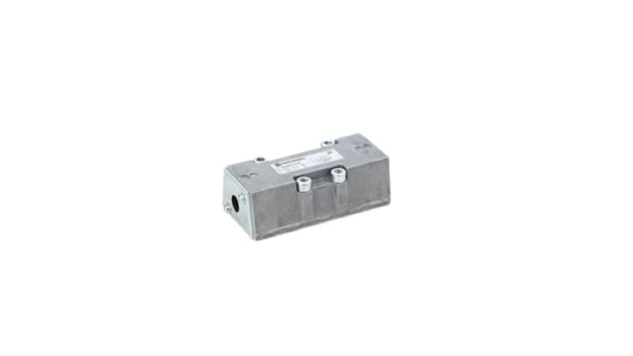 IMI Norgren Pneumatic Solenoid Valve - ISO Star Series – Model: SXP0575-170-00