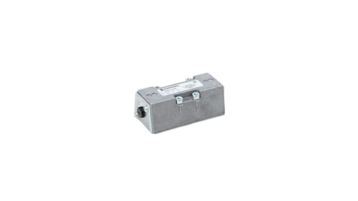IMI Norgren Pneumatic Solenoid Valve - ISO Star Series – Model: SXP9574-170-00