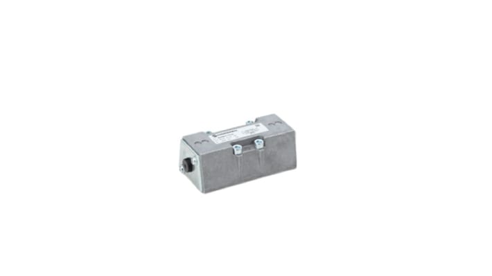 IMI Norgren Pneumatic Solenoid Valve - ISO Star Series – Model: SXP9675-170-00
