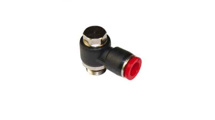 IMI Norgren Pneufit C Series – Model: C0A511248