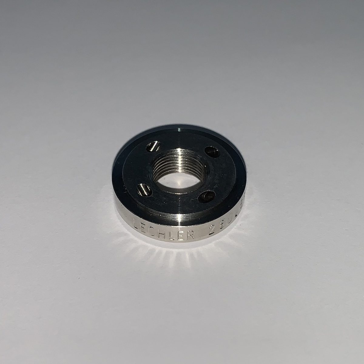 LECHLER  Swirl insert 260.686.1Y.00.05.0