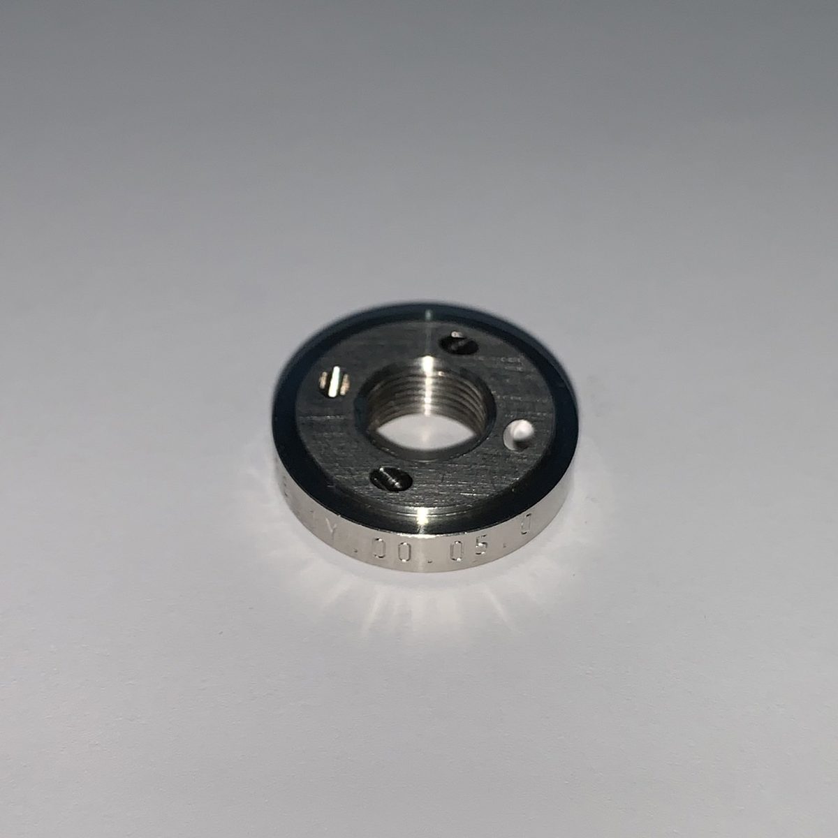 LECHLER  Swirl insert 260.686.1Y.00.05.0