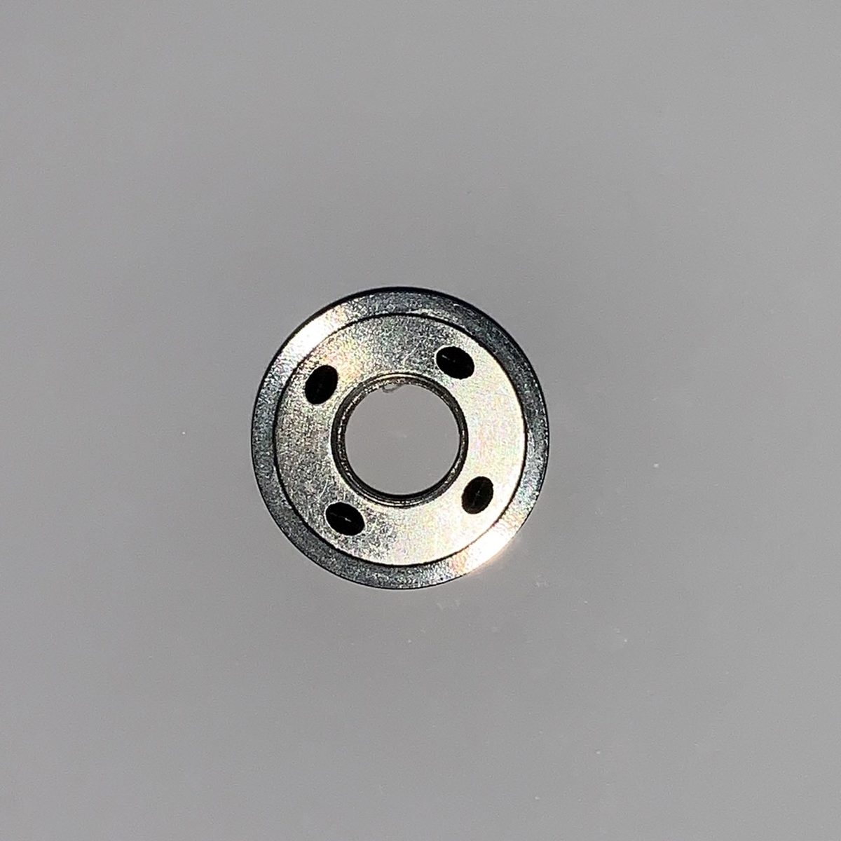 LECHLER  Swirl insert 260.686.1Y.00.05.0