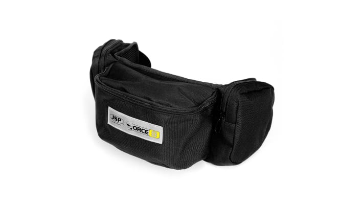 JSP Tool Belt Pouch – Model: BPT170-011-000