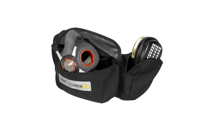 JSP Tool Belt Pouch – Model: BPT170-011-000