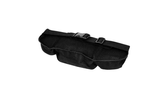 JSP Tool Belt Pouch – Model: BPT170-011-000