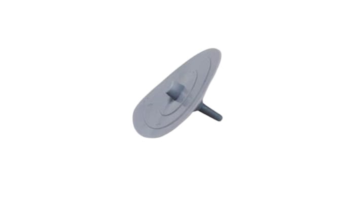 JSP Diaphragm Set for use with Force 8 Half Mask, Force 10 Full Face Mask – Model: BPS010-000-000