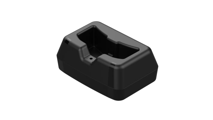 JSP Battery for use with Powercap Infinity – Model: CEU130-001-100