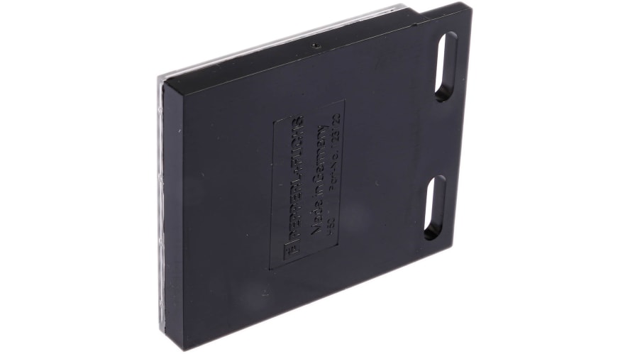 REF-H50, Pepperl + Fuchs Reflector – Model: REF-H50