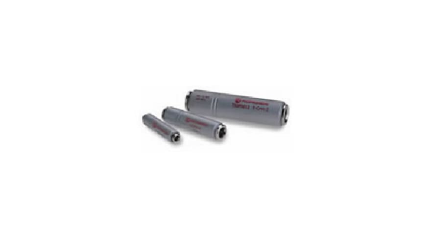 IMI Norgren T50P Non Return Valve, 10mm Tube Inlet, 10mm Tube Outlet, -0.9 to 16bar – Model: T50P0010