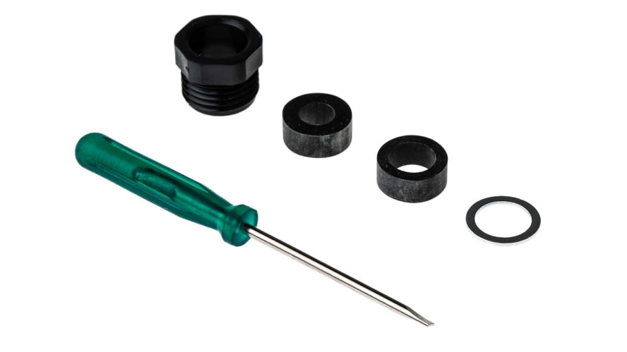 RLK39-8-2000-Z/31/40A/116, Pepperl + Fuchs Diffuse Photoelectric Sensor, Block Sensor, 2 m Detection Range – Model: RLK39-8-2000-Z/31/40A/11
