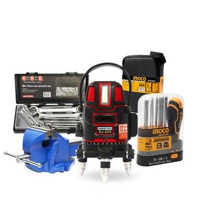 Hydraulics and Pneumatics / ไฮดรอลิกส์และระบบลม