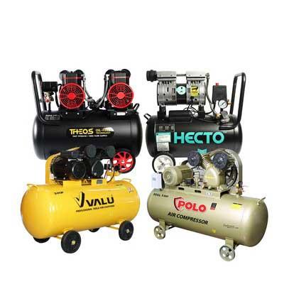 Valves, pipe and fittings