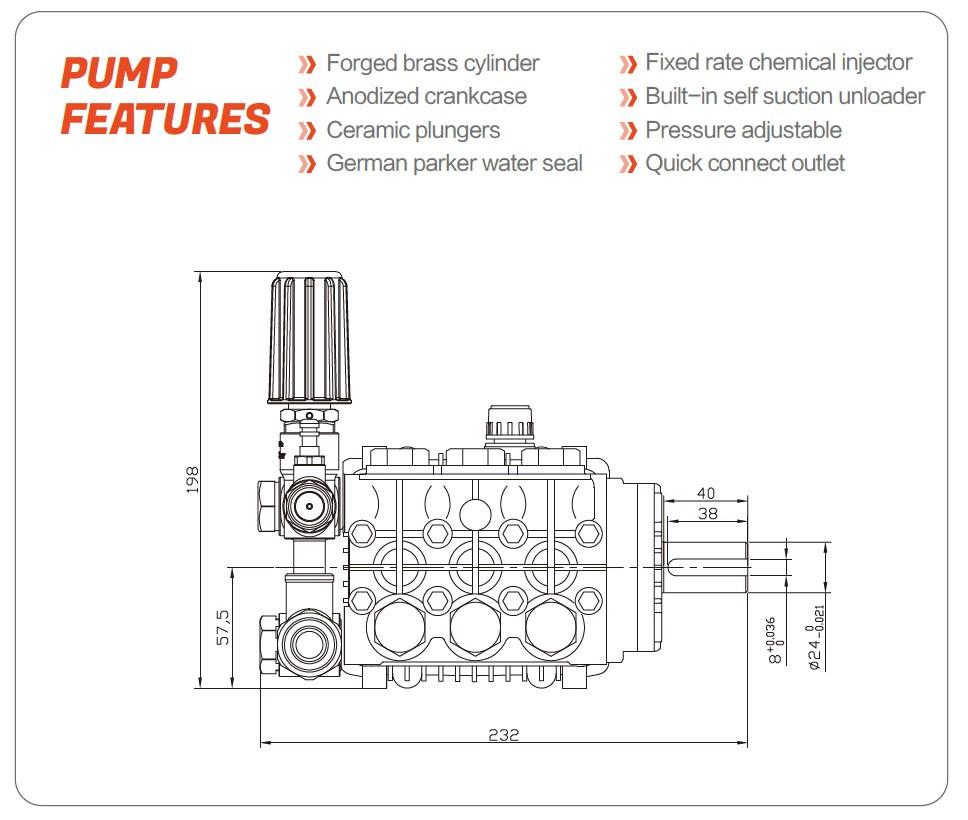 3WZ-1810B 248_Dwg.jpg